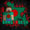 Minecraft Bangladesh