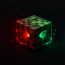 Minecraft Bangladesh