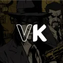 VLT KLB