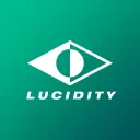 LUCIDITY