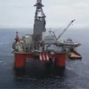 DrillFast Inc.