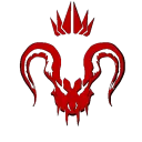Exemptt’s Empire
