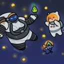 Hidden Chime Coaching