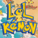 ⚡ 𝐋𝐨𝐋𝐤𝐞́𝐌𝐨𝐧 [롤켓몬] ⚡