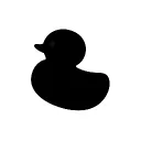 🎁﹕DUCK SHOP