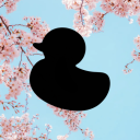 Discovery icon for ๐๏นDUCK SHOP Discord server