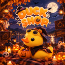 Discovery icon for ๐๏นDUCK SHOP Discord server