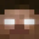 Herobrine Reborn