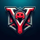 yassire comunity