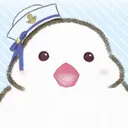 白鳥　文と愉快な仲間のさーば