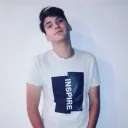 SERVIDOR DE FOS