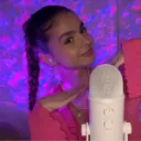 Laure ASMR