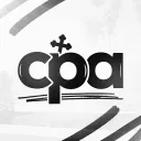 Capela Roleplay ©  | Season Beta - MTA