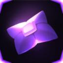 Hade's RNG icon