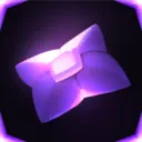 Hade's RNG