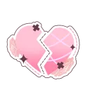 ♥ Bun hole ♥