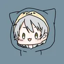 もちさば