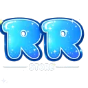 ✨ RR Store