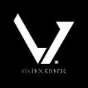 VikingRunes▣