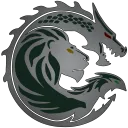 197th Comp. Chimaera