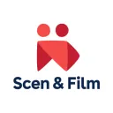 NPF i film, tv & scenkonst