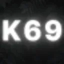 KOTHA 69™