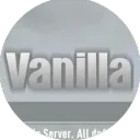 🧟Vanilla Server