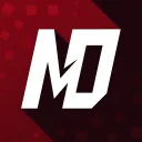 M0R0BLOX