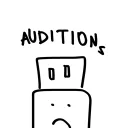 S.H.O.W Auditions! (CLOSED)