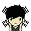 บังเบนส์ 𝗢𝗳𝗳𝗶𝗰𝗶𝗮𝗹