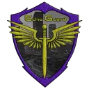EchoGuardRP