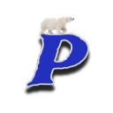 Discovery icon for ⚡PolarRP | 2.0⚡ Discord server