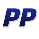 Pohjois-Pohjanmaa icon