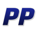 Discovery icon for Pohjois-Pohjanmaa Discord server