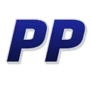 Pohjois-Pohjanmaa