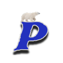 Discovery icon for ⚡PolarRP | 2.0⚡ Discord server