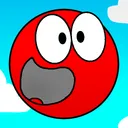 Zakariae's Community Server