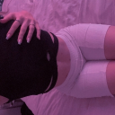 NSFW ðŸ”ž empire Server Icon