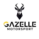 Gazelle Motorsport Community Server