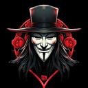 Vendetta Gaming Discord Server Icon