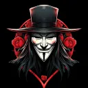 Vendetta Gaming