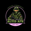 Altid AFK