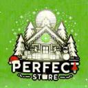 PerfecT Store ®  - Hospedando seu Servidor com Qualidade Discord Server Icon