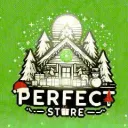 PerfecT Store® - Hospedando seu Servidor com Qualidade