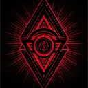 Red Gaming Network's icon