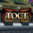 The Open Curtain Theatre