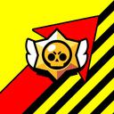   BS Push Team  | Community Discord Server Icon
