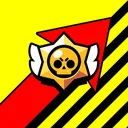 🔆BS Push Team🔆| Community
