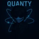 Quanty Support