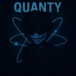 Quanty Support — мониторинг Discord сервера, статистика и рейтинг